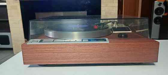Проигрыватель винила "Technics"-SL-MA1 Донецк