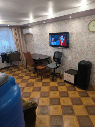 Продажа 3к.квартиры Макеевка, Советский р-н, Ханженкво Макеевка