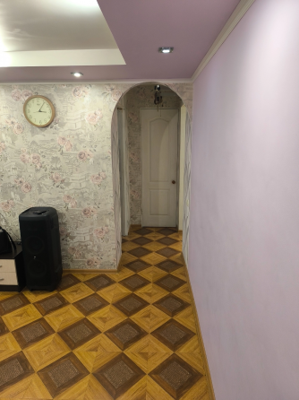 Продажа 3к.квартиры Макеевка, Советский р-н, Ханженкво Макеевка