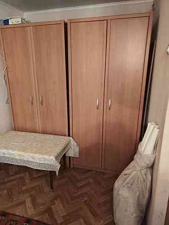 1-ком. крупногабарит. квартира, Азотный Донецк