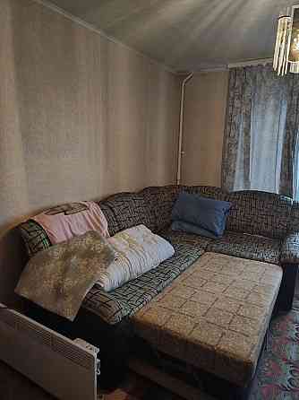 1-ком. крупногабарит. квартира, Азотный Донецк