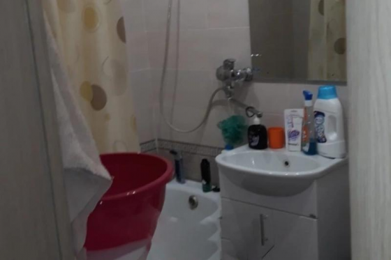 Продажа 2 комн. кв., ул. Будапештская Донецк