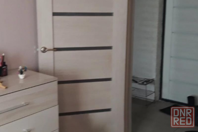 Продажа 2 комн. кв., ул. Будапештская Донецк - изображение 5