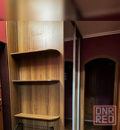 сдам квартиру Киевский район Донецк - изображение 6