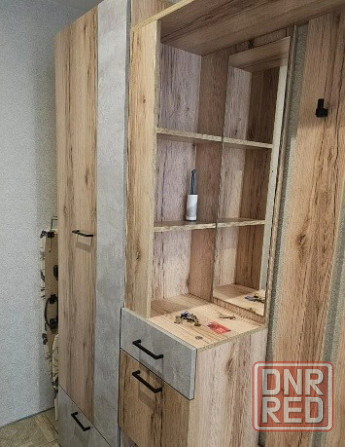 Сдаётся квартира в Киевском районе, Изумруд. Донецк - изображение 3