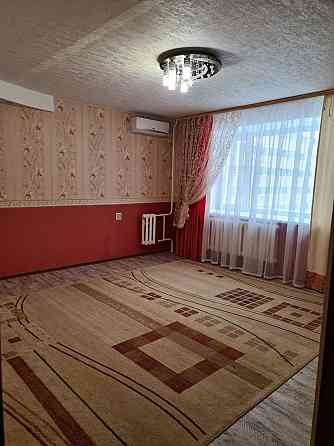 Сдаётся квартира в Калининском р-не Ильича 21 Донецк
