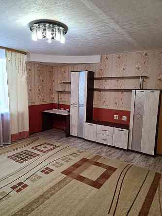 Сдаётся квартира в Калининском р-не Ильича 21 Донецк