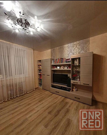 сдам квартиру Ленинский район Донецк - изображение 3