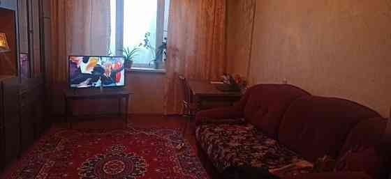 Продается 3 - х комнатная квартира, ул. Советская (Квартал Строитель) Макеевка