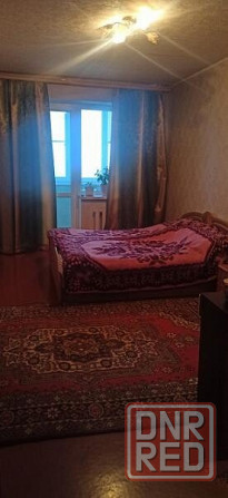 Продается 3 - х комнатная квартира, ул. Советская (Квартал Строитель) Макеевка - изображение 2