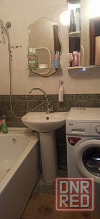 Продается 3 - х комнатная квартира, ул. Советская (Квартал Строитель) Макеевка - изображение 4