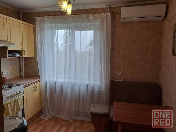 Продается 2 - х комнатная квартира, ул. Успенского (ориентир поселок Батова) Макеевка - изображение 2