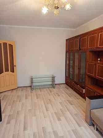 Продается 2 - х комнатная квартира, Шахтерская Площадь Донецк