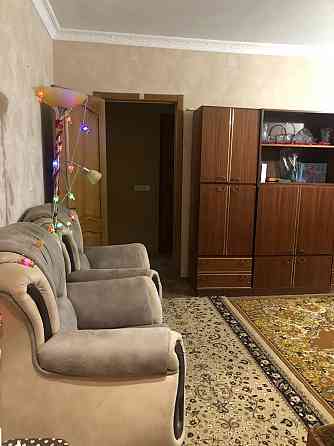 Продам 3-х комнатную квартиру, Гвардейка, м-н Калининский. Макеевка