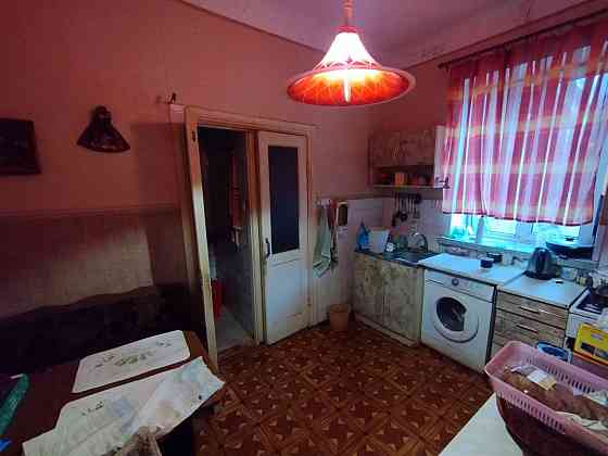 Продам дом в Куйбышевском районе, ориентир Империя мебели Донецк