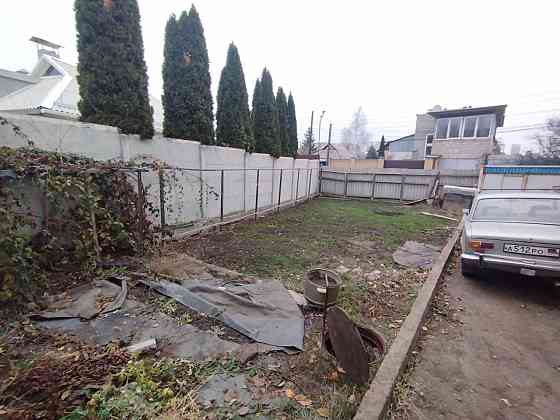 Продам дом в Куйбышевском районе, ориентир Империя мебели Донецк