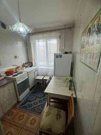 Продажа 1 комн. кв., ул. Куйбышева (Стоматология) Донецк