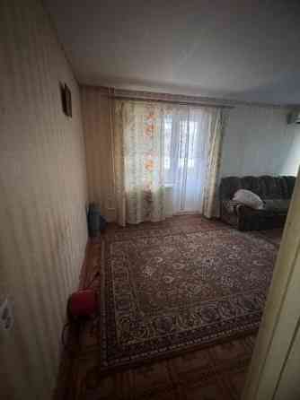 Продажа 1 комн. кв., ул. Куйбышева (Стоматология) Донецк