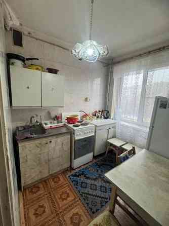 Продажа 1 комн. кв., ул. Куйбышева (Стоматология) Донецк