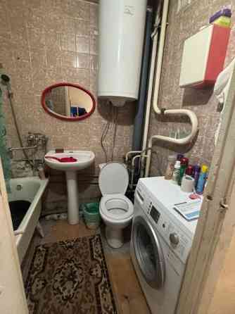 Продажа 1 комн. кв., ул. Куйбышева (Стоматология) Донецк