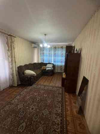 Продажа 1 комн. кв., ул. Куйбышева (Стоматология) Донецк