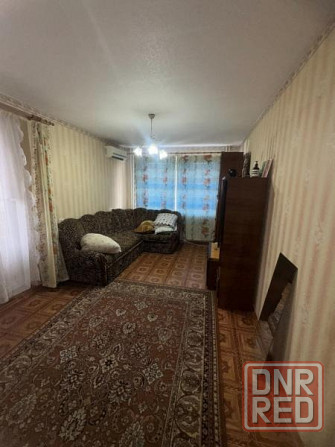 Продажа 1 комн. кв., ул. Куйбышева (Стоматология) Донецк - изображение 2