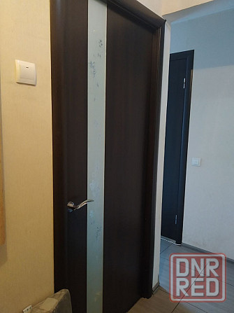 Продам 2-х комнатную квартиру в Донецке Донецк - изображение 9