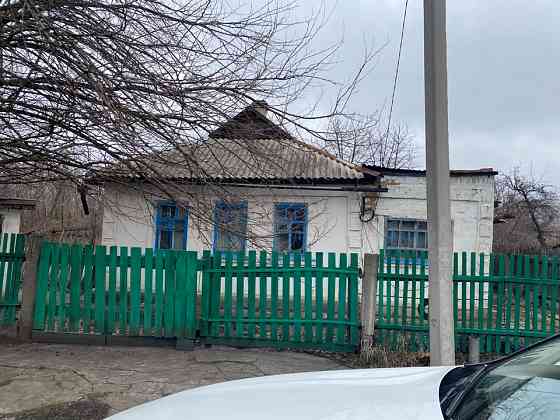 Продажа дома Петровский р-н ул.Леси Украинки! Донецк