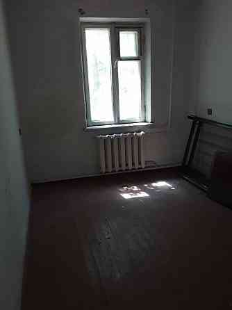 Продается 2 - х комнатная квартира, ул. Осоавиахима (поселок шахты 29) Донецк