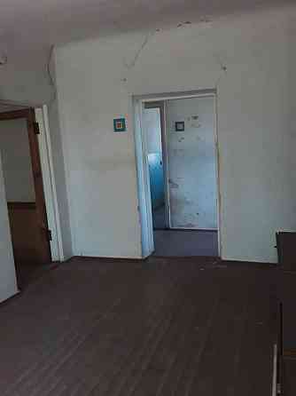 Продается 2 - х комнатная квартира, ул. Осоавиахима (поселок шахты 29) Донецк