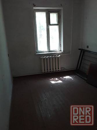 Продается 2 - х комнатная квартира, ул. Осоавиахима (поселок шахты 29) Донецк - изображение 4