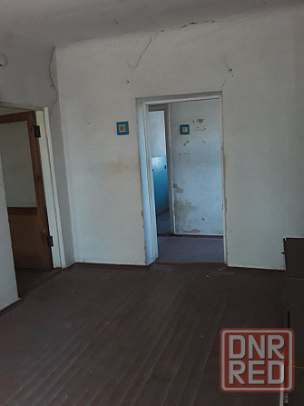 Продается 2 - х комнатная квартира, ул. Осоавиахима (поселок шахты 29) Донецк - изображение 2