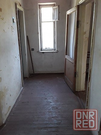Продается 2 - х комнатная квартира, ул. Осоавиахима (поселок шахты 29) Донецк - изображение 3