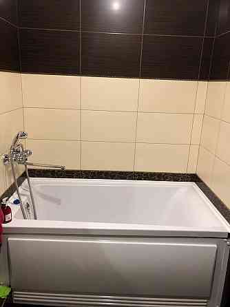 Продам 3-х комнатную квартиру в Донецке Донецк