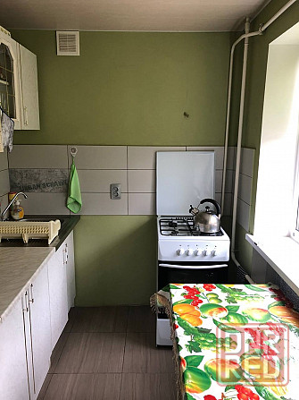 Продам 3-х комнатную квартиру в Донецке Донецк - изображение 3