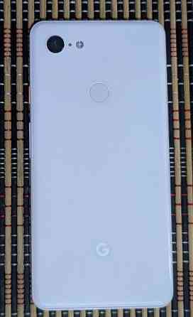 Google Pixel 3XL Донецк