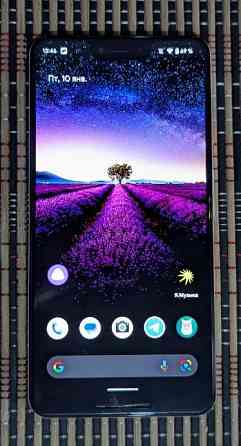 Google Pixel 3XL Донецк