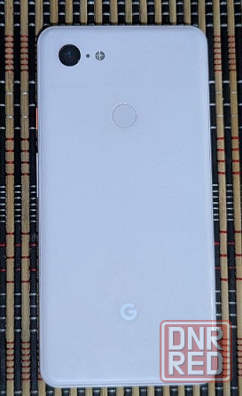 Google Pixel 3XL Донецк - изображение 4