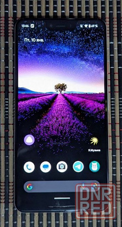 Google Pixel 3XL Донецк - изображение 1
