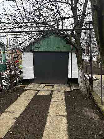 Продам дом Мариуполь