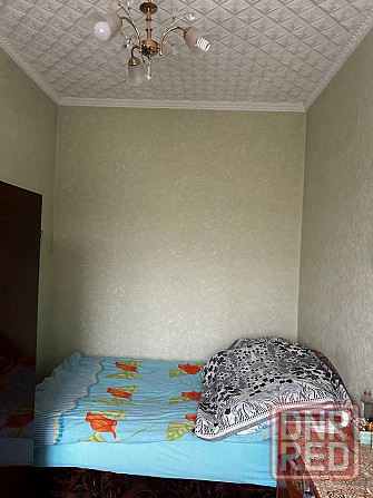 Продам дом Мариуполь - изображение 3