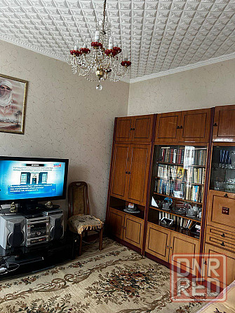 Продам дом Мариуполь - изображение 1