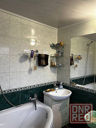 Продам дом Мариуполь - изображение 2