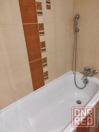 Продам 1к.кв. Калининский р-н, Макаронка, пр. Ильича. Донецк - изображение 1