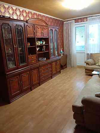 Продам 4кв. Текстильщик /Обжора Донецк