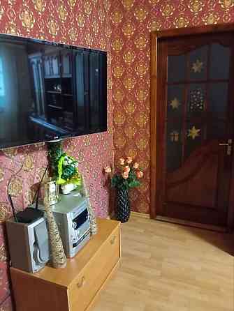 Продам 4кв. Текстильщик /Обжора Донецк