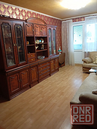 Продам 4кв. Текстильщик /Обжора Донецк - изображение 2