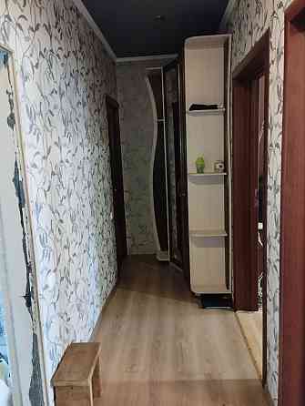 Продам 2 ком кв в Ленинском р-н Боссе. Дк 21 сьезда. Донецк