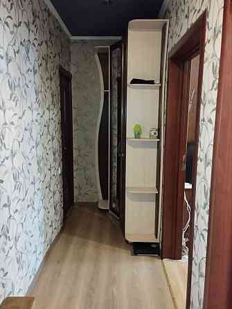 Продам 2 ком кв в Ленинском р-н Боссе. Дк 21 сьезда. Донецк