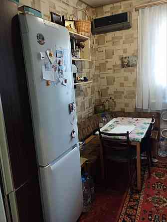 Продам 2 ком кв в Ленинском р-н Боссе. Дк 21 сьезда. Донецк